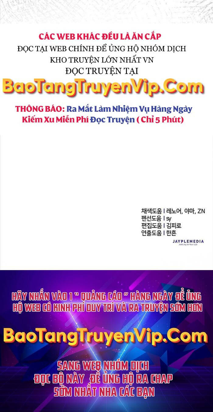 Những Ranker Cấp S Mà Tôi Nuôi Dưỡng Chapter 94 - Trang 136