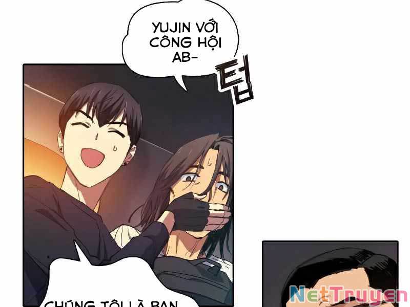 Những Ranker Cấp S Mà Tôi Nuôi Dưỡng Chapter 16 - Trang 29