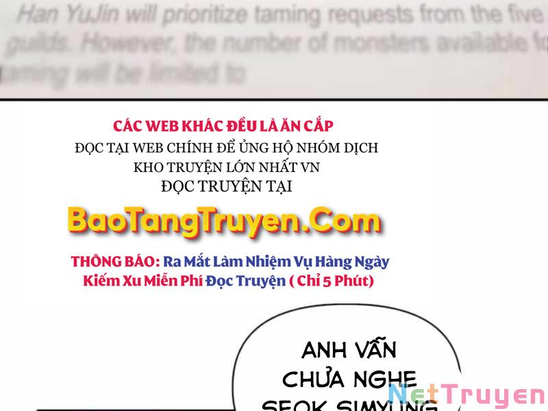 Những Ranker Cấp S Mà Tôi Nuôi Dưỡng Chapter 28 - Trang 43