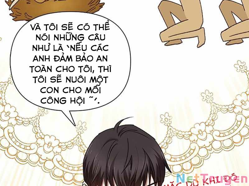 Những Ranker Cấp S Mà Tôi Nuôi Dưỡng Chapter 26 - Trang 113