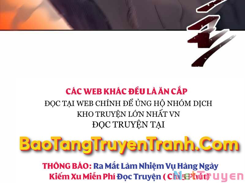 Những Ranker Cấp S Mà Tôi Nuôi Dưỡng Chapter 24 - Trang 79