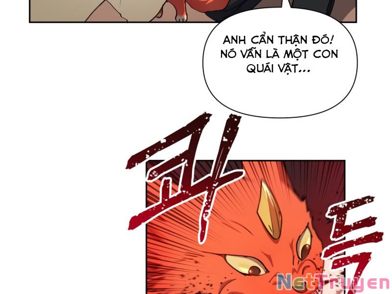 Những Ranker Cấp S Mà Tôi Nuôi Dưỡng Chapter 22 - Trang 75