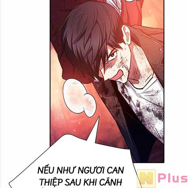 Những Ranker Cấp S Mà Tôi Nuôi Dưỡng Chapter 90 - Trang 184