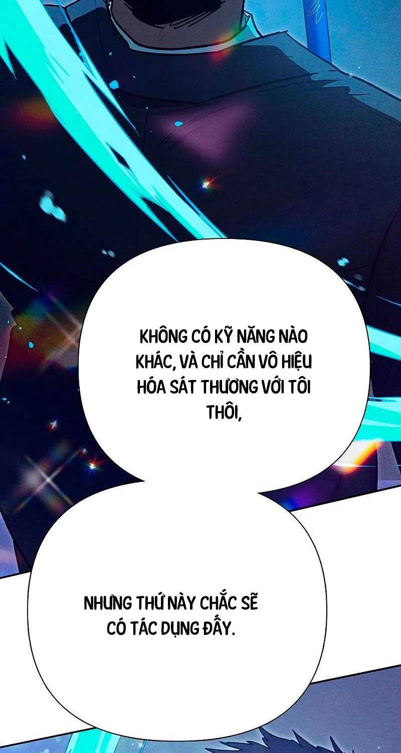 Những Ranker Cấp S Mà Tôi Nuôi Dưỡng Chapter 147 - Trang 63