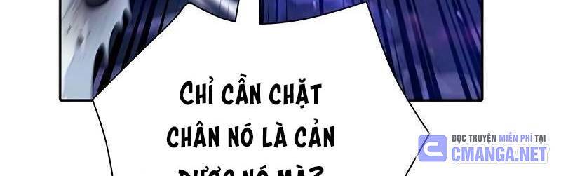 Những Ranker Cấp S Mà Tôi Nuôi Dưỡng Chapter 146 - Trang 158