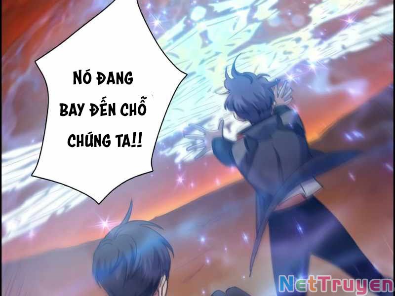 Những Ranker Cấp S Mà Tôi Nuôi Dưỡng Chapter 24 - Trang 199