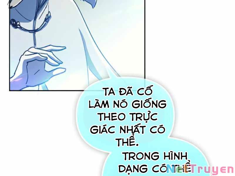 Những Ranker Cấp S Mà Tôi Nuôi Dưỡng Chapter 25 - Trang 163