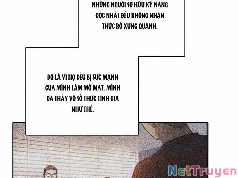 Những Ranker Cấp S Mà Tôi Nuôi Dưỡng Chapter 26 - Trang 144