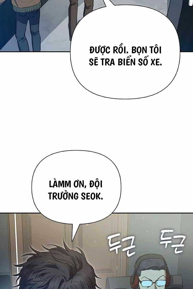 Những Ranker Cấp S Mà Tôi Nuôi Dưỡng Chapter 113 - Trang 17