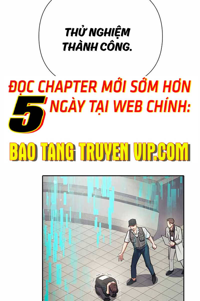 Những Ranker Cấp S Mà Tôi Nuôi Dưỡng Chapter 104 - Trang 110