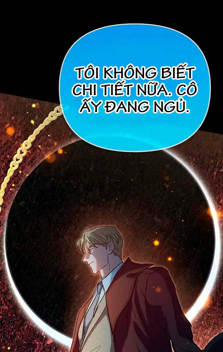 Những Ranker Cấp S Mà Tôi Nuôi Dưỡng Chapter 102 - Trang 129