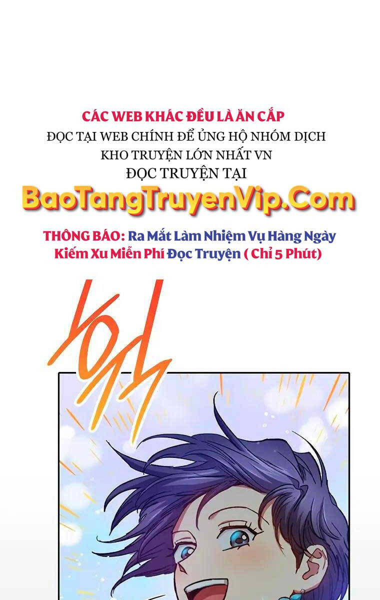 Những Ranker Cấp S Mà Tôi Nuôi Dưỡng Chapter 102 - Trang 18