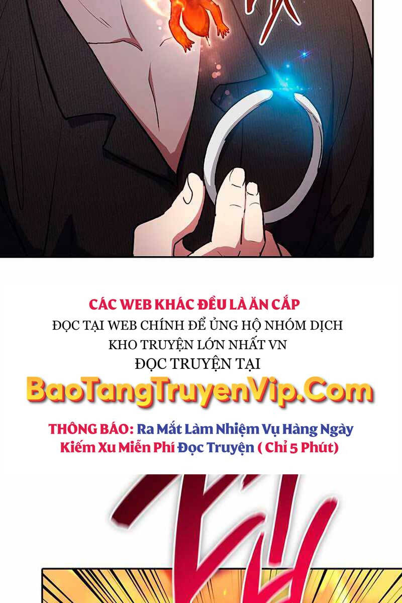 Những Ranker Cấp S Mà Tôi Nuôi Dưỡng Chapter 104 - Trang 19