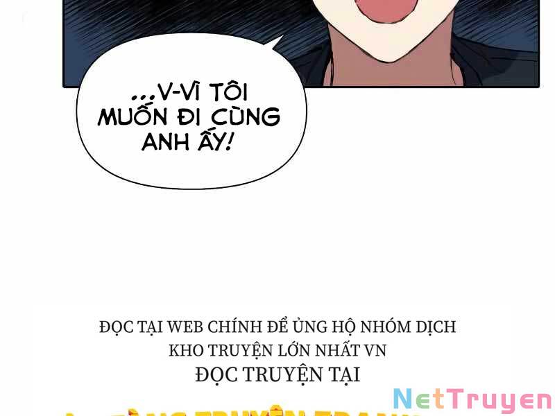 Những Ranker Cấp S Mà Tôi Nuôi Dưỡng Chapter 16 - Trang 18