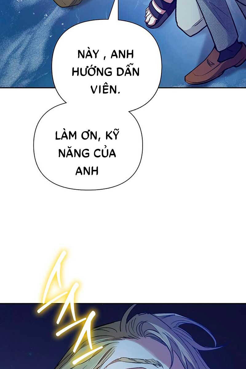 Những Ranker Cấp S Mà Tôi Nuôi Dưỡng Chapter 101 - Trang 73