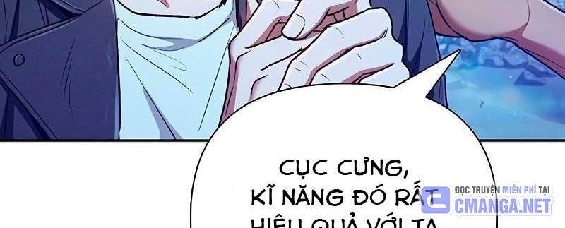 Những Ranker Cấp S Mà Tôi Nuôi Dưỡng Chapter 146 - Trang 353