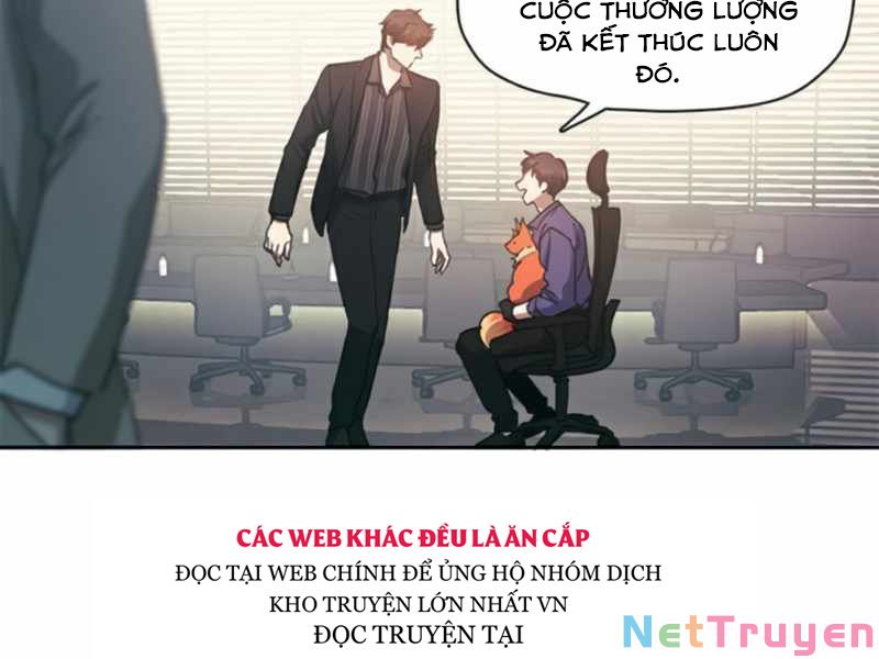 Những Ranker Cấp S Mà Tôi Nuôi Dưỡng Chapter 28 - Trang 81