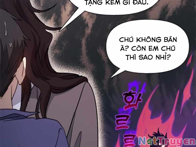 Những Ranker Cấp S Mà Tôi Nuôi Dưỡng Chapter 27 - Trang 130