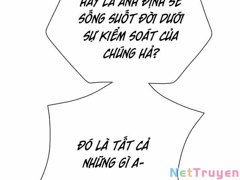 Những Ranker Cấp S Mà Tôi Nuôi Dưỡng Chapter 86 - Trang 78