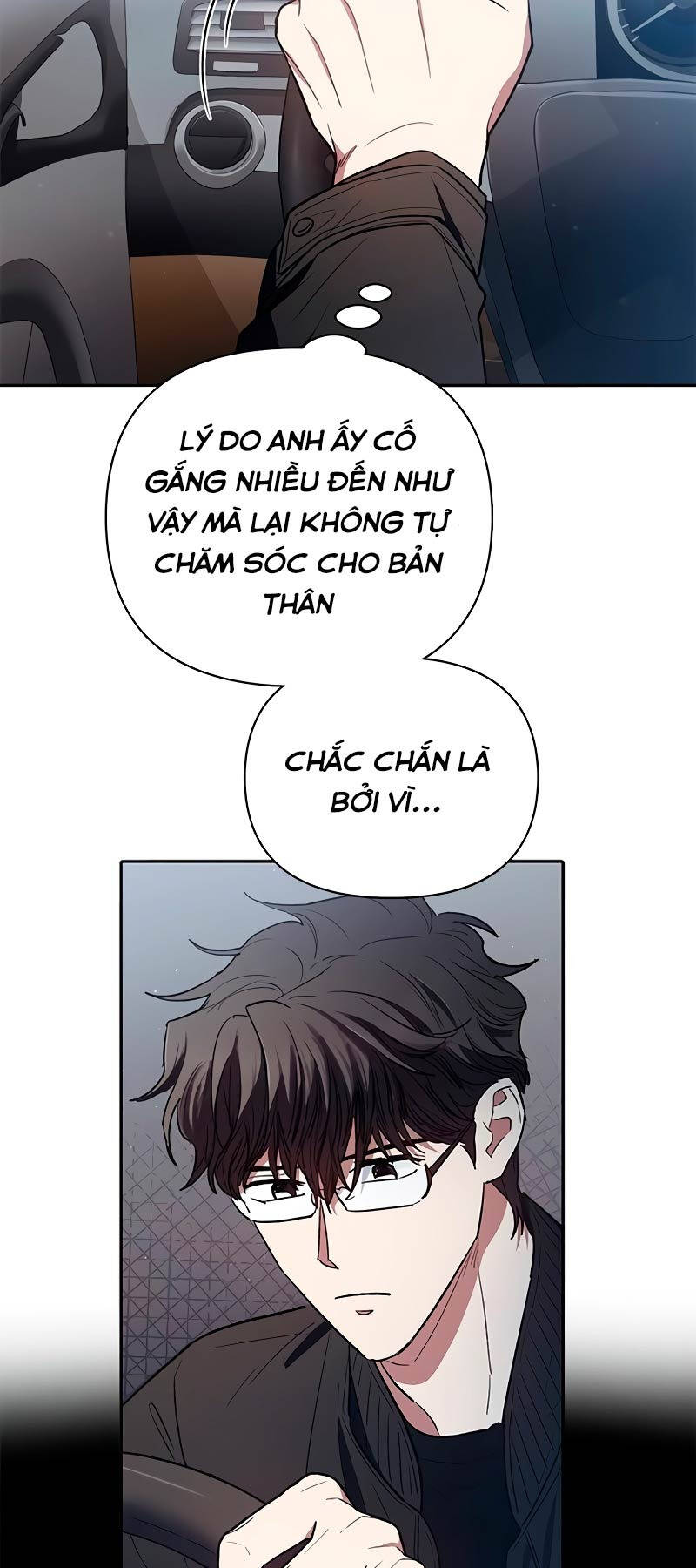 Những Ranker Cấp S Mà Tôi Nuôi Dưỡng Chapter 135 - Trang 66