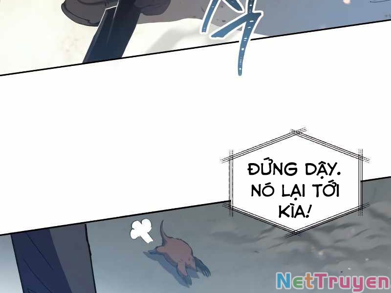 Những Ranker Cấp S Mà Tôi Nuôi Dưỡng Chapter 20 - Trang 56