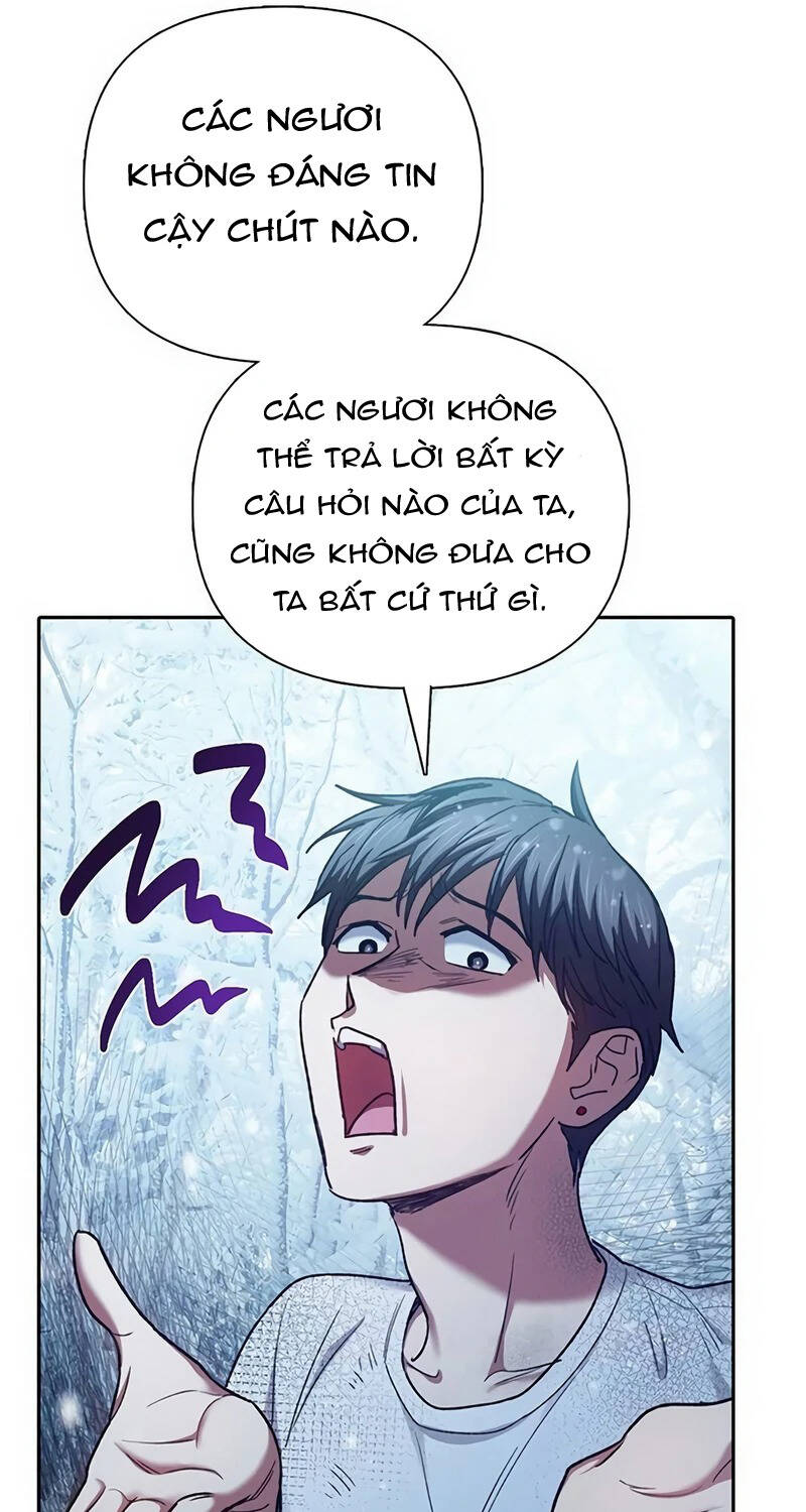 Những Ranker Cấp S Mà Tôi Nuôi Dưỡng Chapter 150 - Trang 66