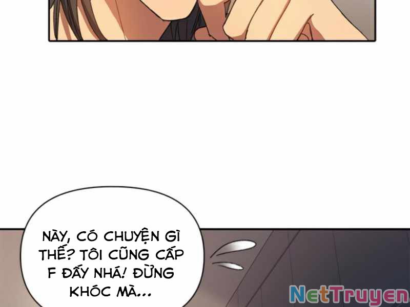 Những Ranker Cấp S Mà Tôi Nuôi Dưỡng Chapter 28 - Trang 109