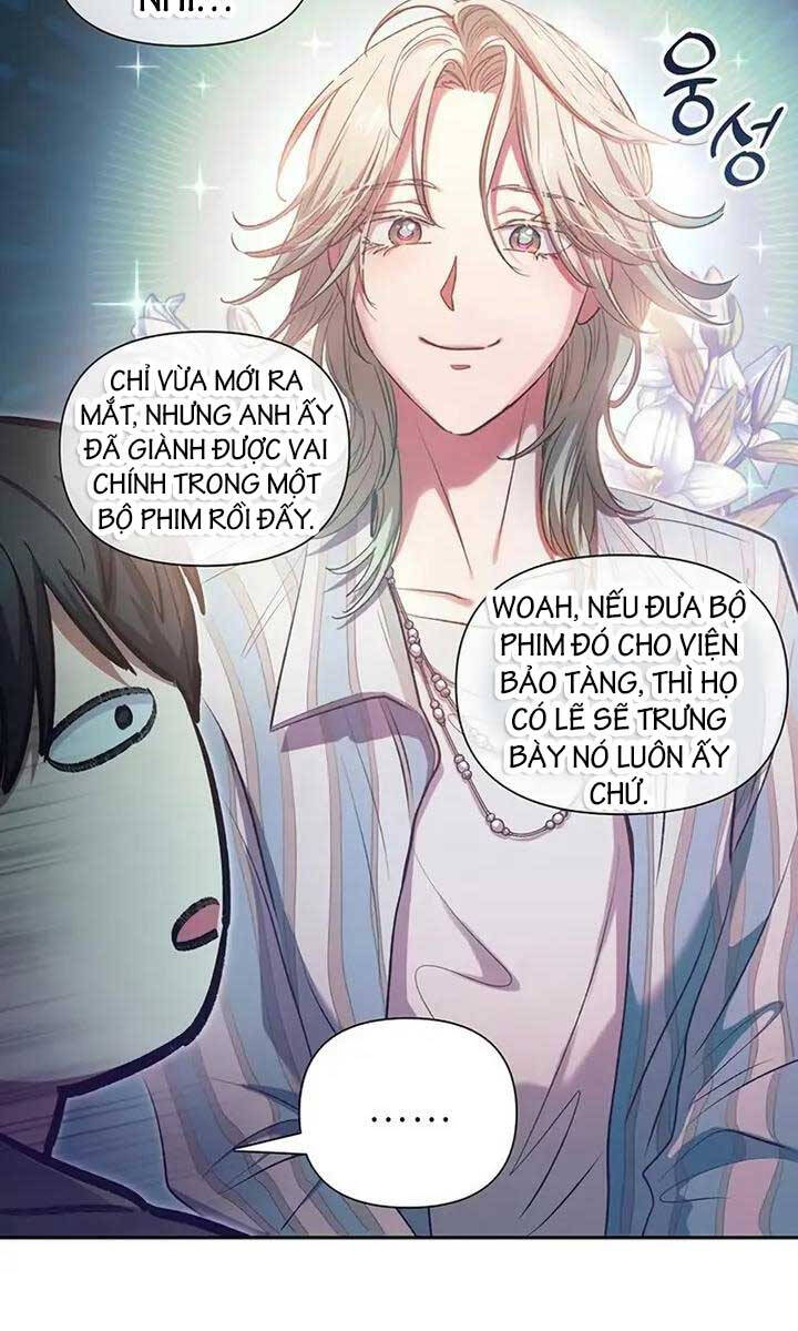 Những Ranker Cấp S Mà Tôi Nuôi Dưỡng Chapter 106 - Trang 55