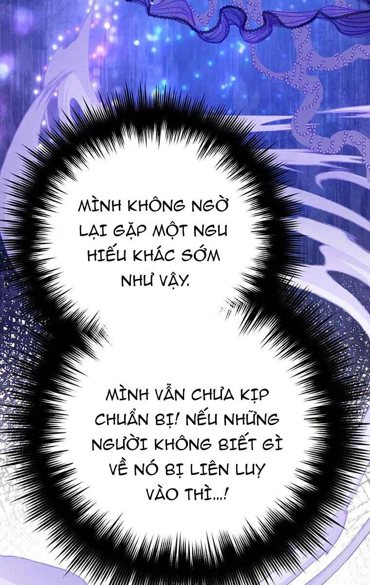 Những Ranker Cấp S Mà Tôi Nuôi Dưỡng Chapter 98 - Trang 67