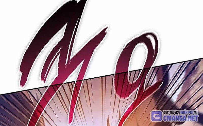 Những Ranker Cấp S Mà Tôi Nuôi Dưỡng Chapter 151 - Trang 14