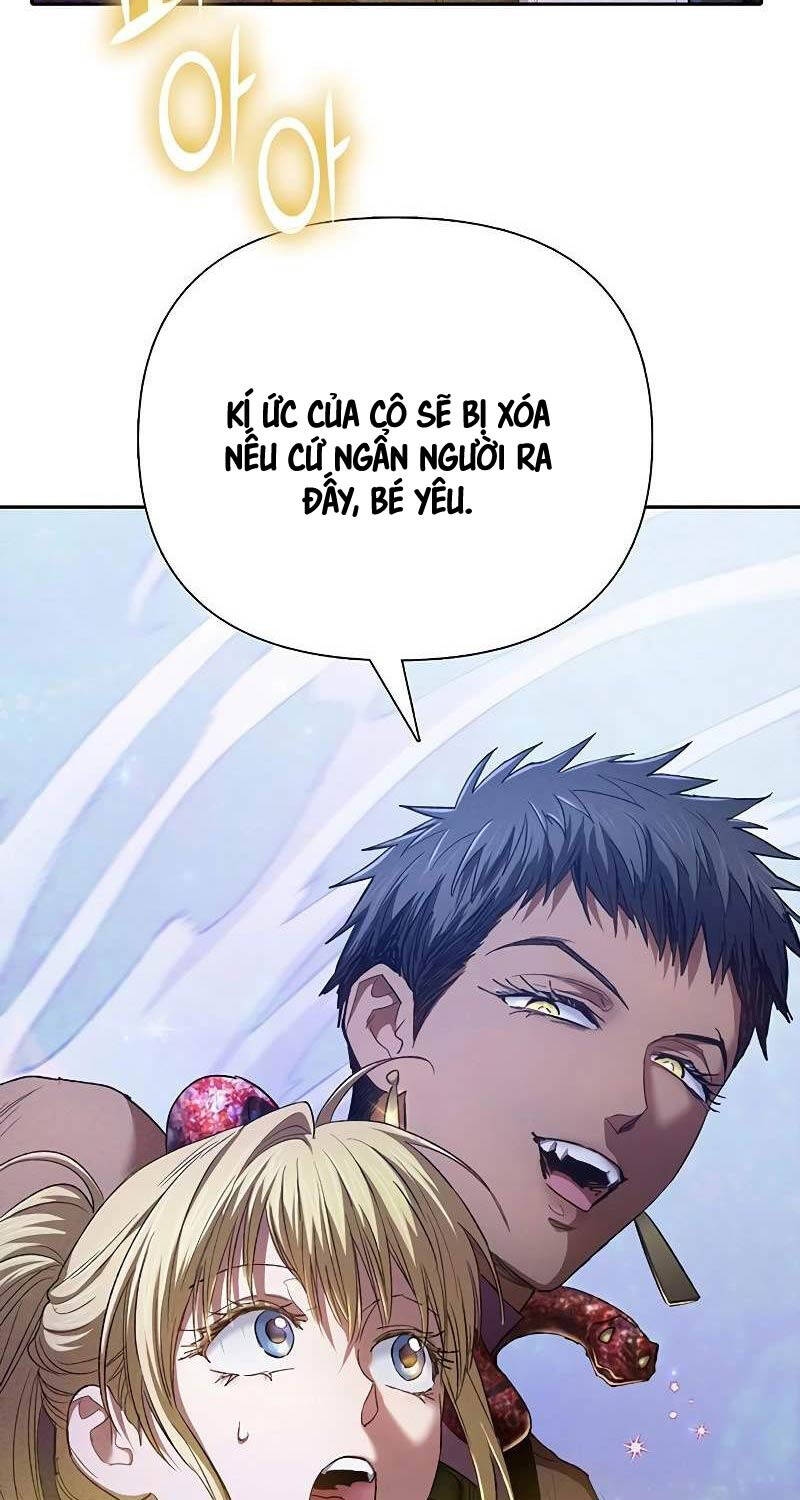 Những Ranker Cấp S Mà Tôi Nuôi Dưỡng Chapter 144 - Trang 45