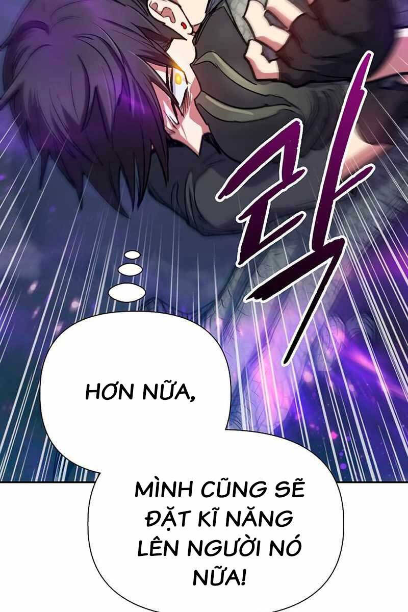 Những Ranker Cấp S Mà Tôi Nuôi Dưỡng Chapter 87 - Trang 70