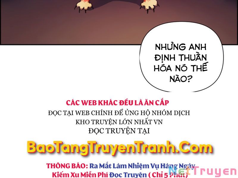 Những Ranker Cấp S Mà Tôi Nuôi Dưỡng Chapter 22 - Trang 34