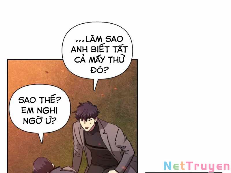 Những Ranker Cấp S Mà Tôi Nuôi Dưỡng Chapter 24 - Trang 114