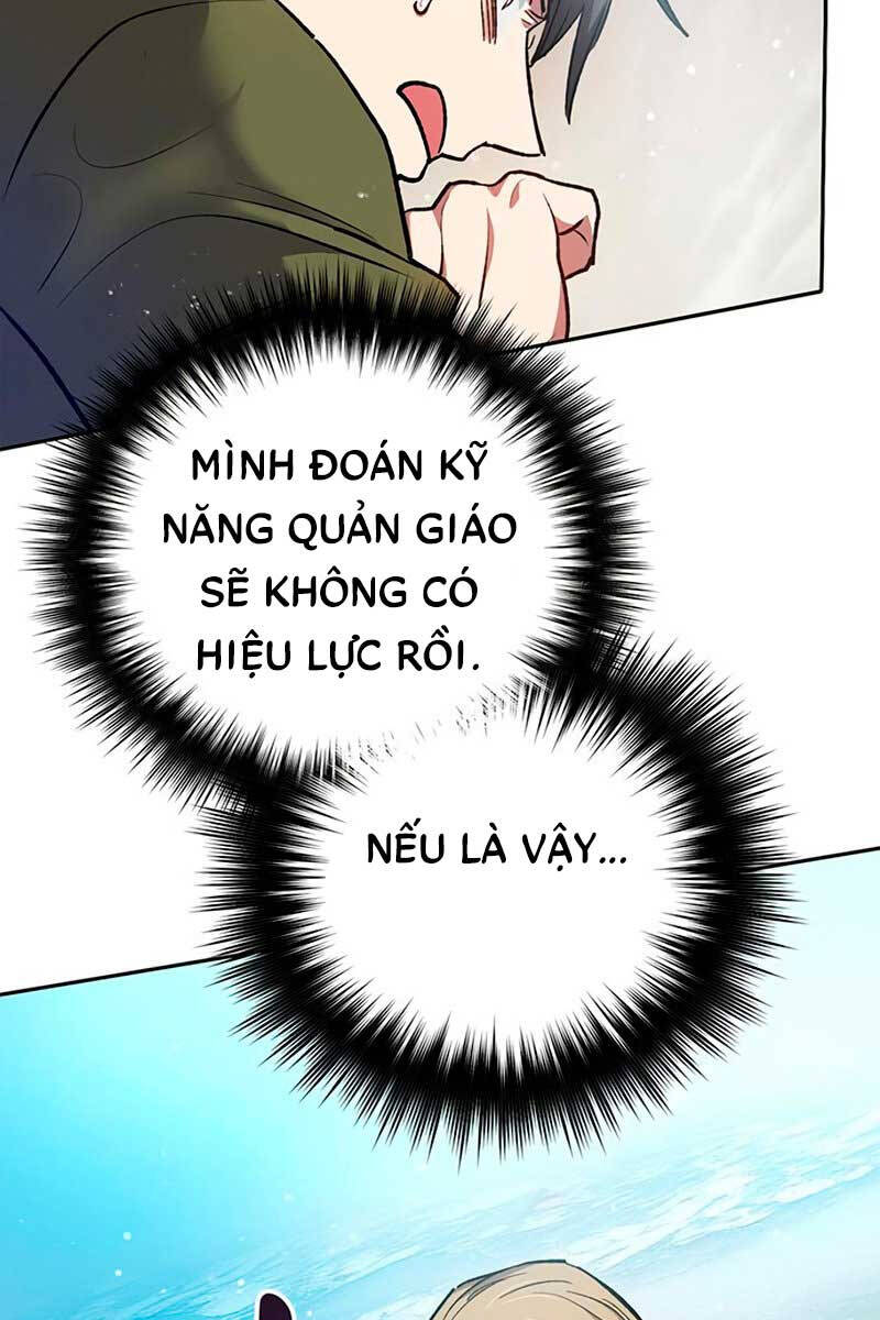 Những Ranker Cấp S Mà Tôi Nuôi Dưỡng Chapter 101 - Trang 71