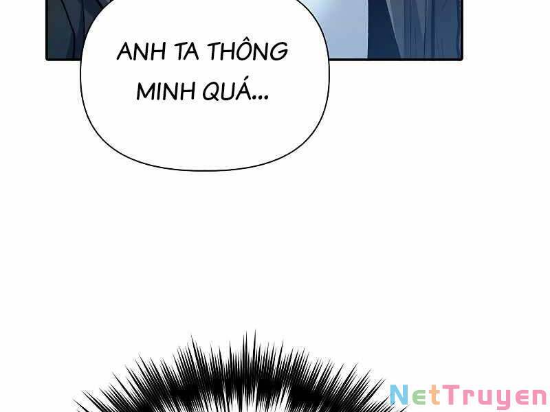 Những Ranker Cấp S Mà Tôi Nuôi Dưỡng Chapter 86 - Trang 35