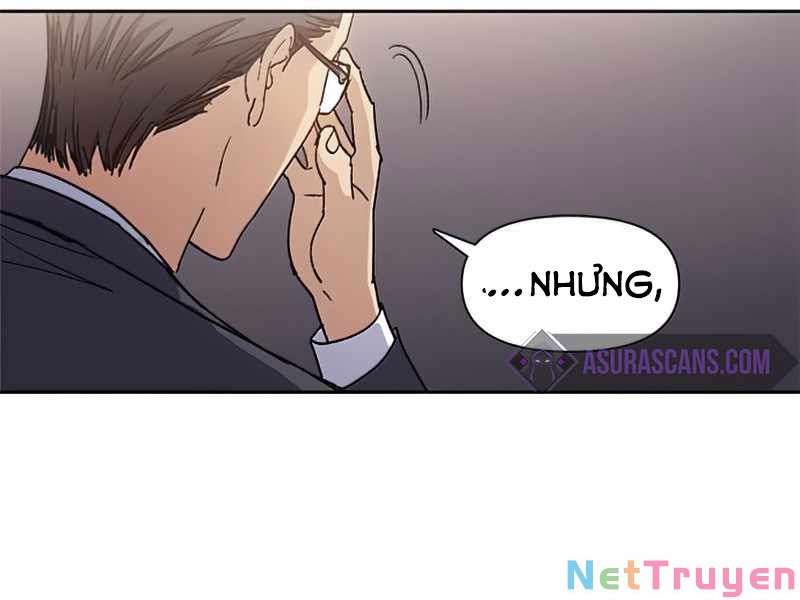 Những Ranker Cấp S Mà Tôi Nuôi Dưỡng Chapter 26 - Trang 151