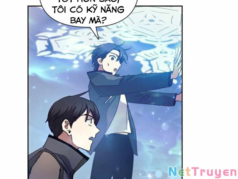 Những Ranker Cấp S Mà Tôi Nuôi Dưỡng Chapter 24 - Trang 141