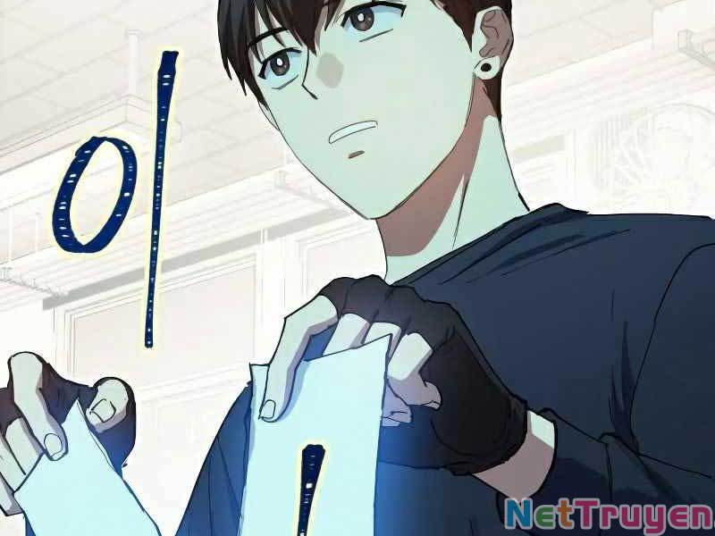 Những Ranker Cấp S Mà Tôi Nuôi Dưỡng Chapter 16 - Trang 101