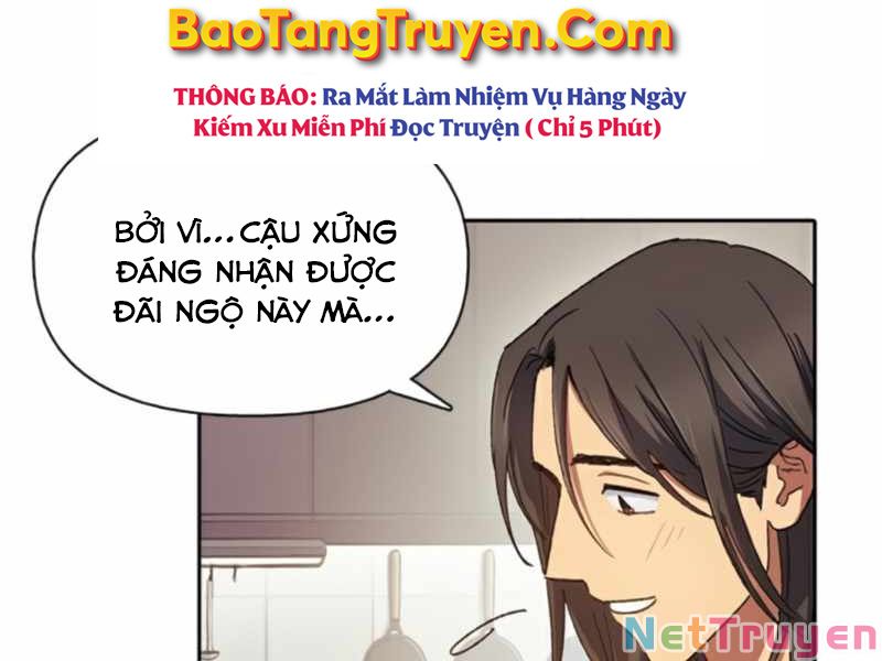 Những Ranker Cấp S Mà Tôi Nuôi Dưỡng Chapter 28 - Trang 94