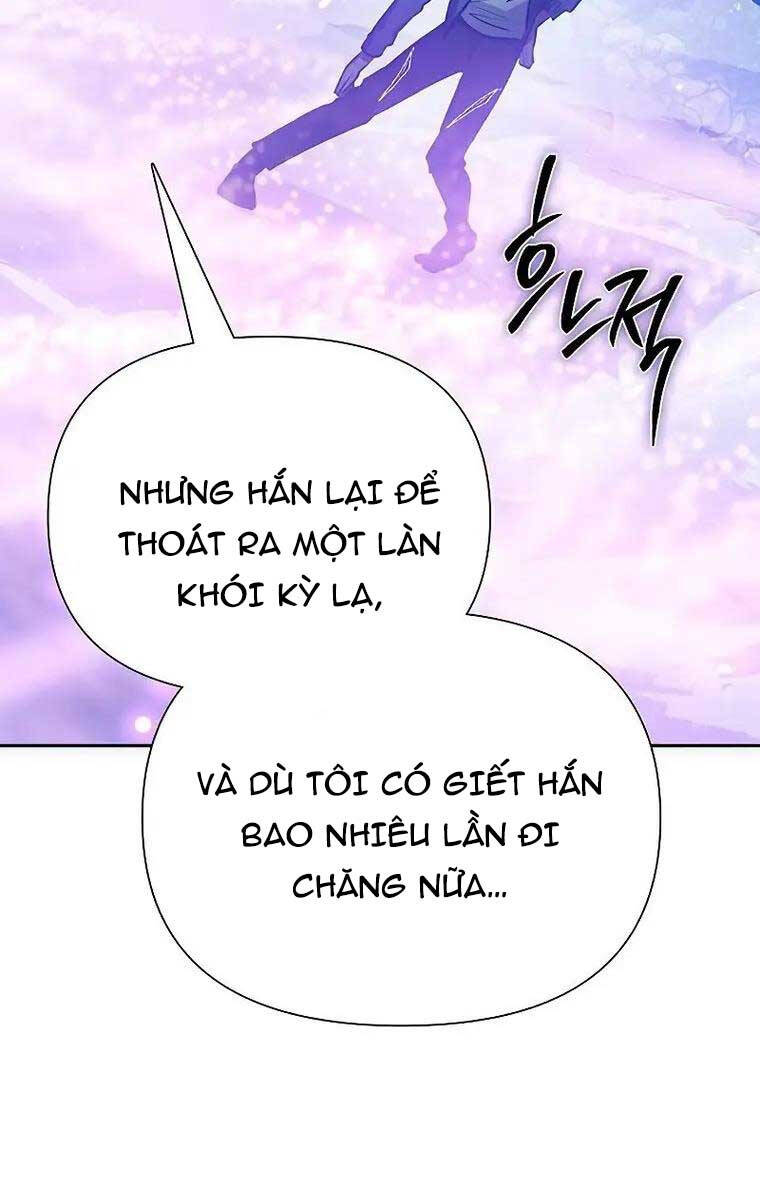 Những Ranker Cấp S Mà Tôi Nuôi Dưỡng Chapter 97 - Trang 132