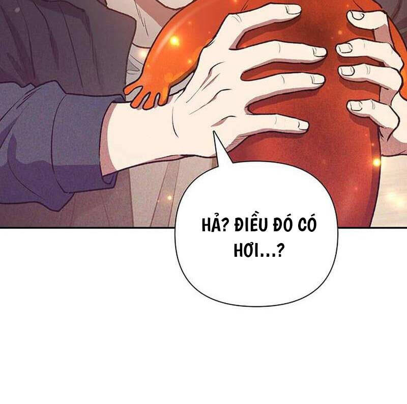 Những Ranker Cấp S Mà Tôi Nuôi Dưỡng Chapter 119 - Trang 82