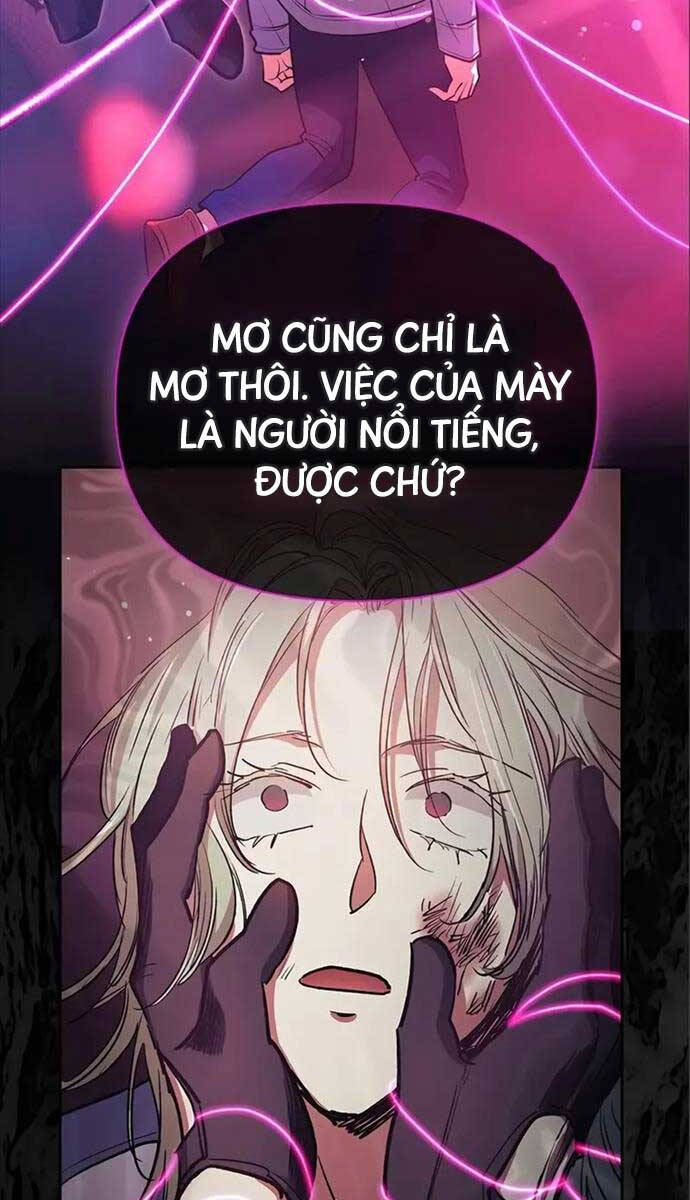 Những Ranker Cấp S Mà Tôi Nuôi Dưỡng Chapter 107 - Trang 50