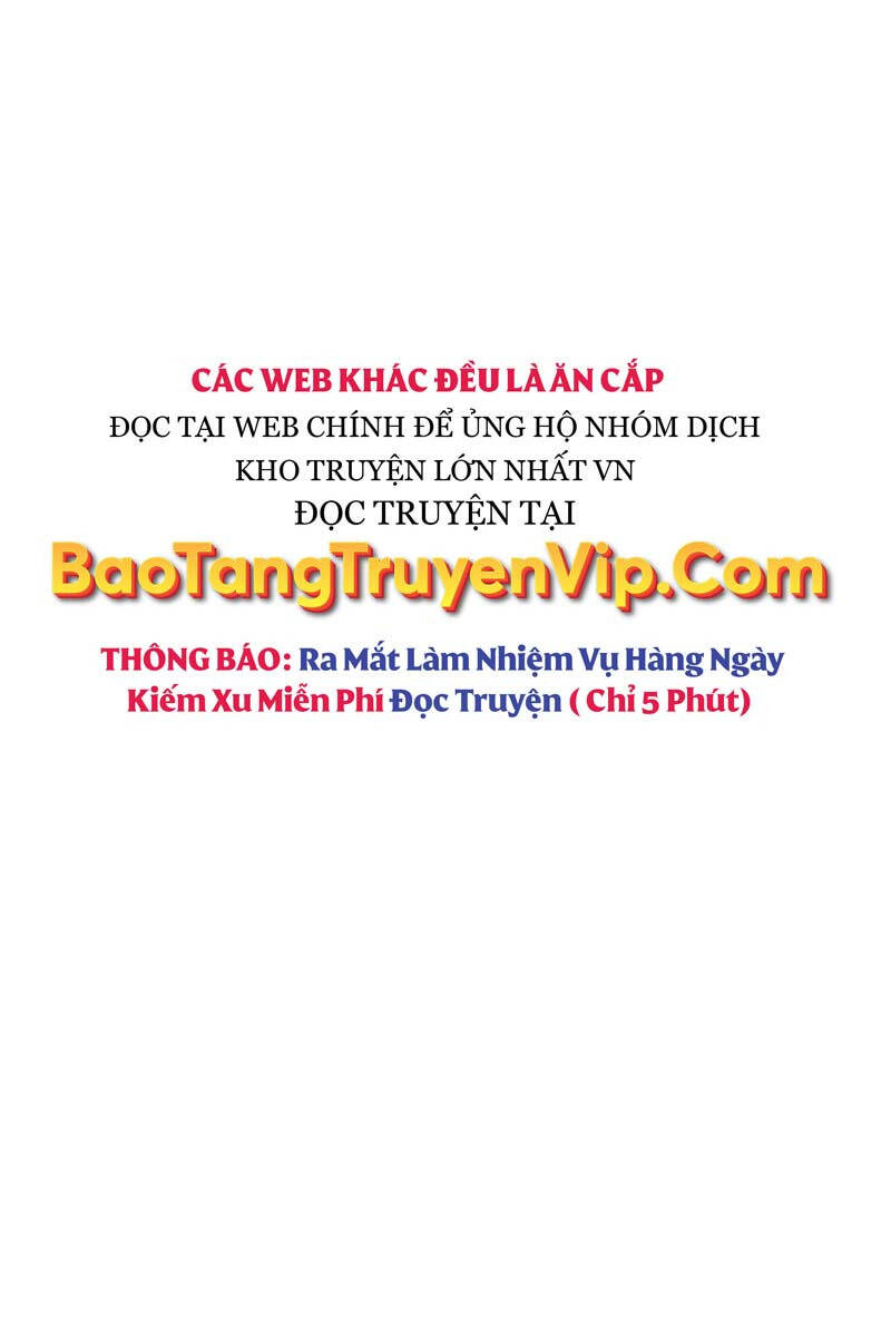 Những Ranker Cấp S Mà Tôi Nuôi Dưỡng Chapter 123 - Trang 8