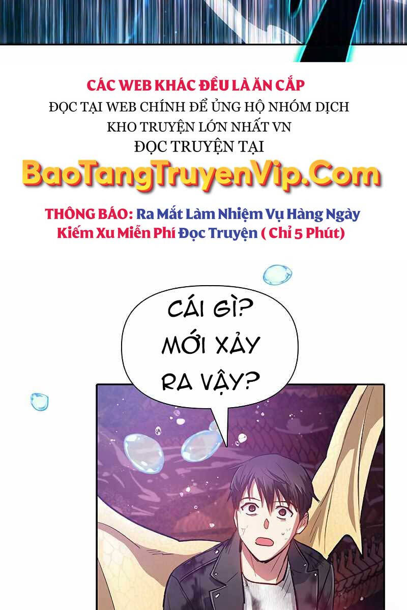 Những Ranker Cấp S Mà Tôi Nuôi Dưỡng Chapter 93 - Trang 24