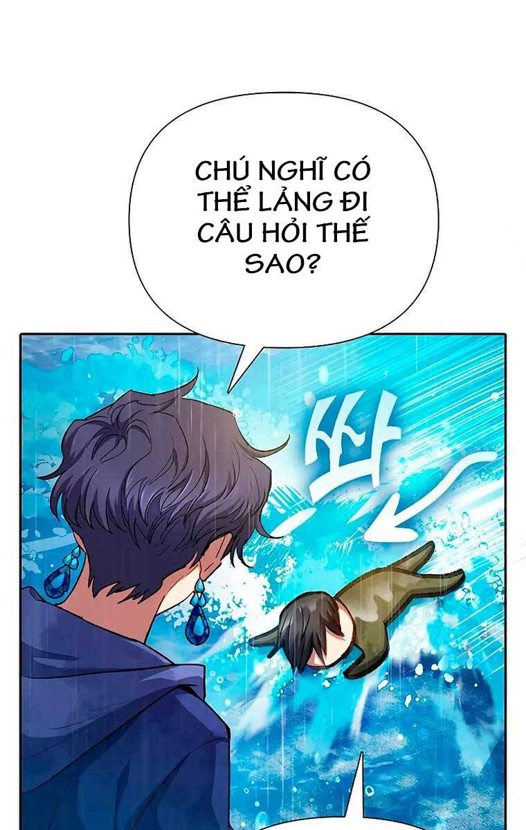 Những Ranker Cấp S Mà Tôi Nuôi Dưỡng Chapter 102 - Trang 50