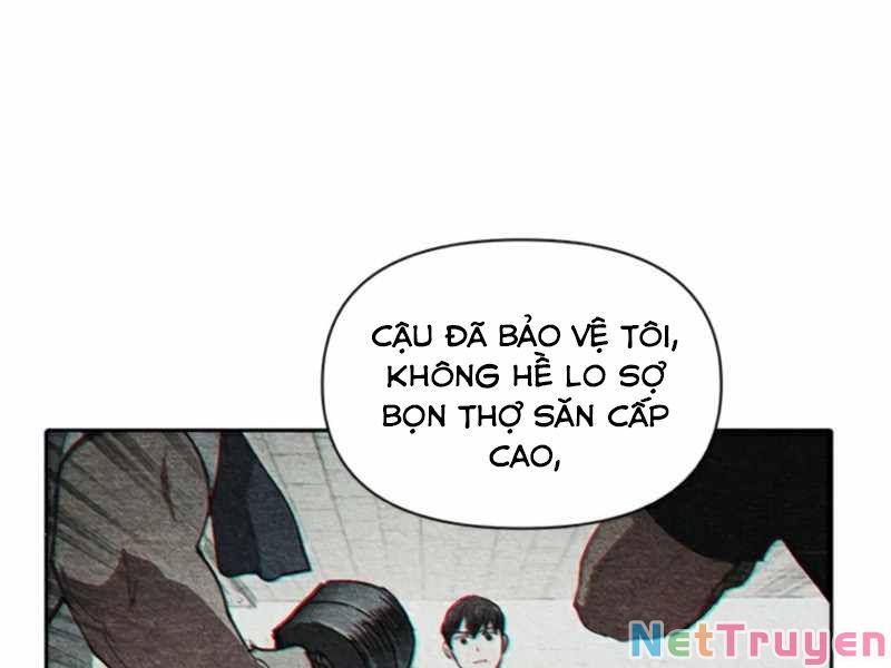 Những Ranker Cấp S Mà Tôi Nuôi Dưỡng Chapter 28 - Trang 111