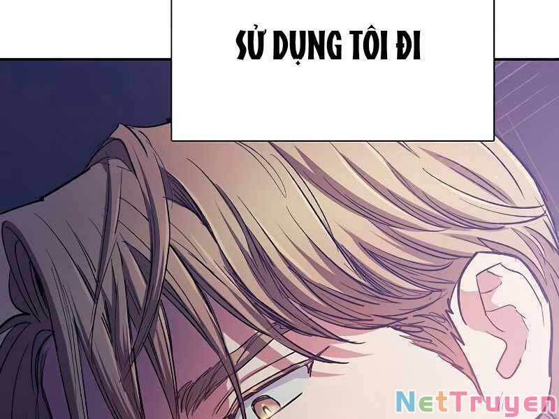 Những Ranker Cấp S Mà Tôi Nuôi Dưỡng Chapter 86 - Trang 114