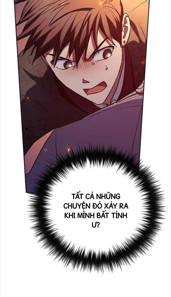 Những Ranker Cấp S Mà Tôi Nuôi Dưỡng Chapter 118 - Trang 13