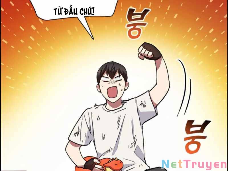 Những Ranker Cấp S Mà Tôi Nuôi Dưỡng Chapter 25 - Trang 146